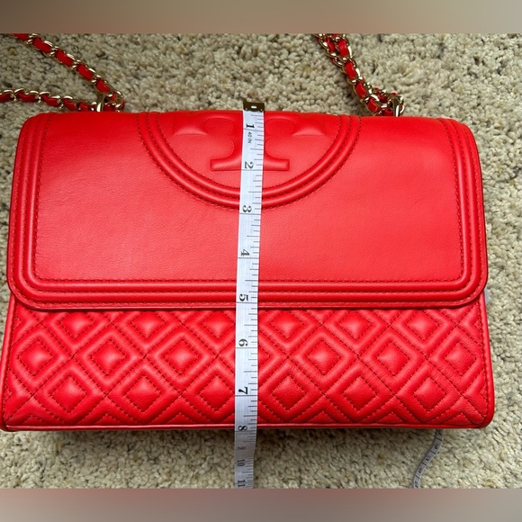 Tory Burch Flaming - Picture 10 of 11